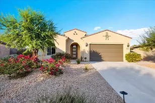 14 Chianti, Rancho Mirage, CA 92270 - Photo 23