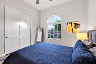 14 Chianti, Rancho Mirage, CA 92270 - Photo 53