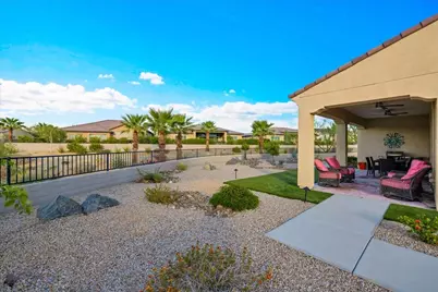 14 Chianti, Rancho Mirage, CA 92270 - Photo 63