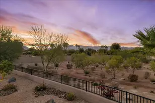 14 Chianti, Rancho Mirage, CA 92270 - Photo 21