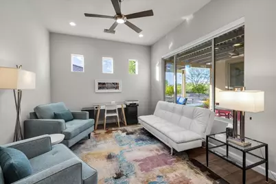 14 Chianti, Rancho Mirage, CA 92270 - Photo 49