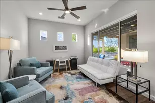 14 Chianti, Rancho Mirage, CA 92270 - Photo 49