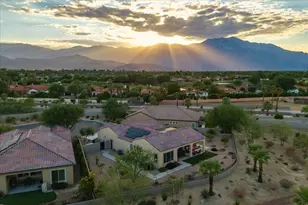 14 Chianti, Rancho Mirage, CA 92270 - Photo 75