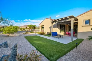 14 Chianti, Rancho Mirage, CA 92270 - Photo 59