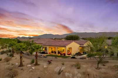 14 Chianti, Rancho Mirage, CA 92270 - Photo 19