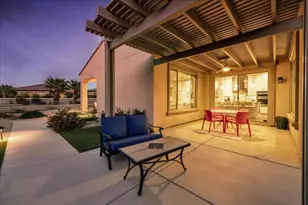 14 Chianti, Rancho Mirage, CA 92270 - Photo 15
