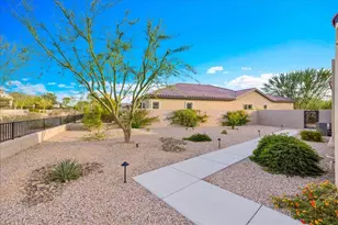 14 Chianti, Rancho Mirage, CA 92270 - Photo 69