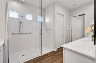 14 Chianti, Rancho Mirage, CA 92270 - Photo 47