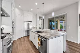 14 Chianti, Rancho Mirage, CA 92270 - Photo 37