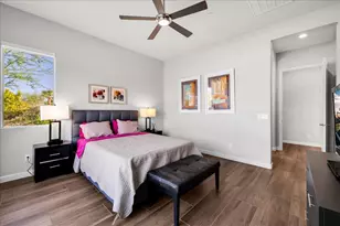 14 Chianti, Rancho Mirage, CA 92270 - Photo 43