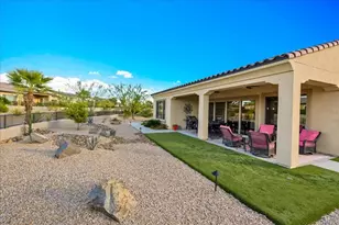14 Chianti, Rancho Mirage, CA 92270 - Photo 65