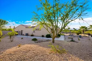 14 Chianti, Rancho Mirage, CA 92270 - Photo 69