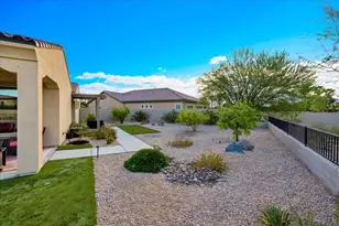 14 Chianti, Rancho Mirage, CA 92270 - Photo 63