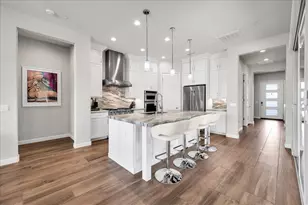 14 Chianti, Rancho Mirage, CA 92270 - Photo 37