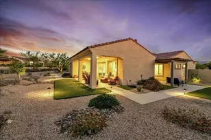 14 Chianti, Rancho Mirage, CA 92270 - Photo 7