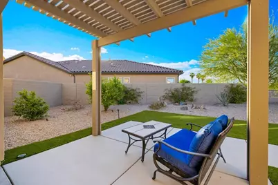 14 Chianti, Rancho Mirage, CA 92270 - Photo 59