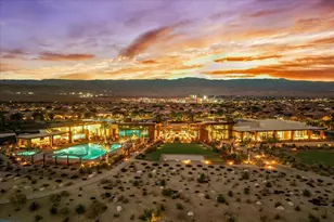 14 Chianti, Rancho Mirage, CA 92270 - Photo 85