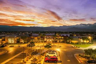 14 Chianti, Rancho Mirage, CA 92270 - Photo 81