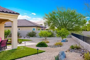 14 Chianti, Rancho Mirage, CA 92270 - Photo 67