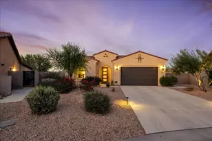 14 Chianti, Rancho Mirage, CA 92270 - Photo 7