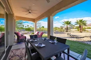 14 Chianti, Rancho Mirage, CA 92270 - Photo 73