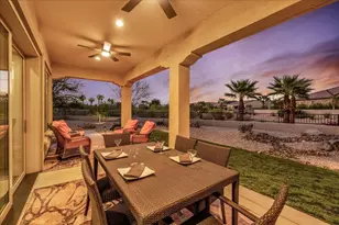 14 Chianti, Rancho Mirage, CA 92270 - Photo 9