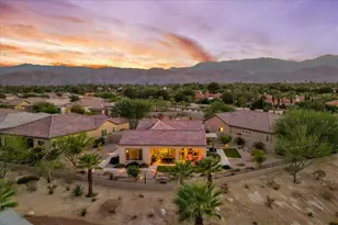 14 Chianti, Rancho Mirage, CA 92270 - Photo 19