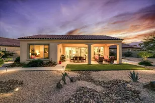 14 Chianti, Rancho Mirage, CA 92270 - Photo 3