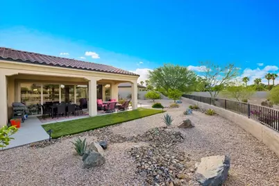 14 Chianti, Rancho Mirage, CA 92270 - Photo 67