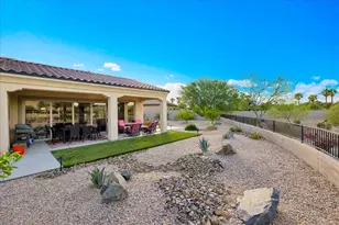 14 Chianti, Rancho Mirage, CA 92270 - Photo 67