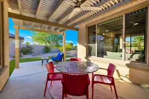 14 Chianti, Rancho Mirage, CA 92270 - Photo 57