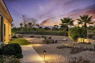 14 Chianti, Rancho Mirage, CA 92270 - Photo 5