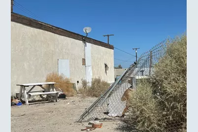 Address Not Available, Thermal, CA 92274 - Photo 3