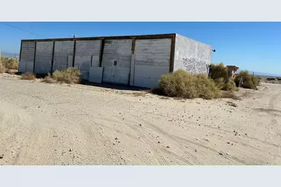 Address Not Available, Thermal, CA 92274 - Photo 1