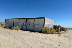 Address Not Available, Thermal, CA 92274 - Photo 1