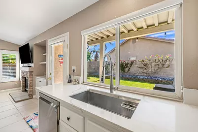 78815 Sunbrook Lane, La Quinta, CA 92253 - Photo 17