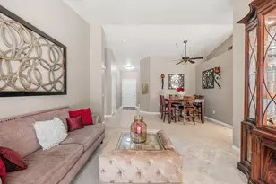 78815 Sunbrook Ln, La Quinta, CA 92253 - Photo 11