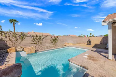 78815 Sunbrook Lane, La Quinta, CA 92253 - Photo 41