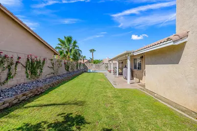 78815 Sunbrook Lane, La Quinta, CA 92253 - Photo 47