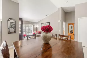 78815 Sunbrook Ln, La Quinta, CA 92253 - Photo 9