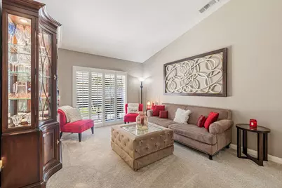 78815 Sunbrook Lane, La Quinta, CA 92253 - Photo 7