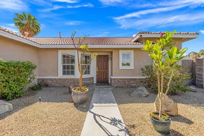 78815 Sunbrook Lane, La Quinta, CA 92253 - Photo 3