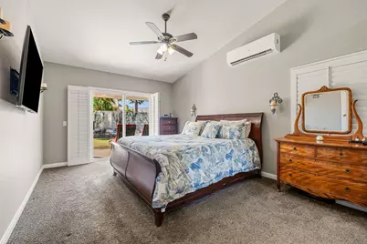 78815 Sunbrook Lane, La Quinta, CA 92253 - Photo 29