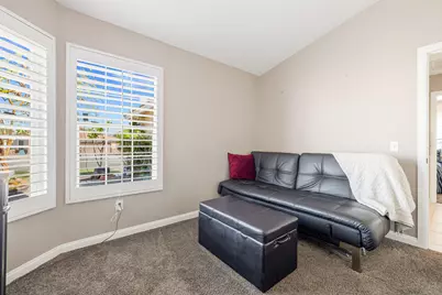 78815 Sunbrook Lane, La Quinta, CA 92253 - Photo 23