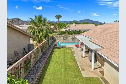78815 Sunbrook Lane, La Quinta, CA 92253 - Photo 55