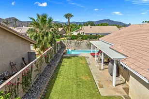 78815 Sunbrook Ln, La Quinta, CA 92253 - Photo 55