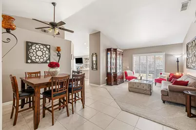 78815 Sunbrook Lane, La Quinta, CA 92253 - Photo 5