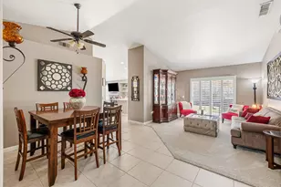 78815 Sunbrook Ln, La Quinta, CA 92253 - Photo 5