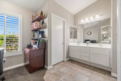 78815 Sunbrook Lane, La Quinta, CA 92253 - Photo 33
