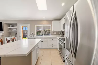 78815 Sunbrook Lane, La Quinta, CA 92253 - Photo 15